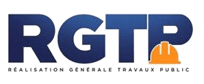 RGTP — Réalisation Générale de Travaux Publics